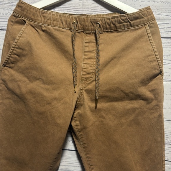 Tainted Camdem Jogger - Picture 2 of 4